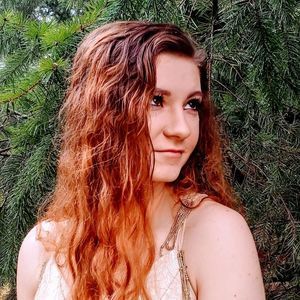 Meet your Posher, Shantell